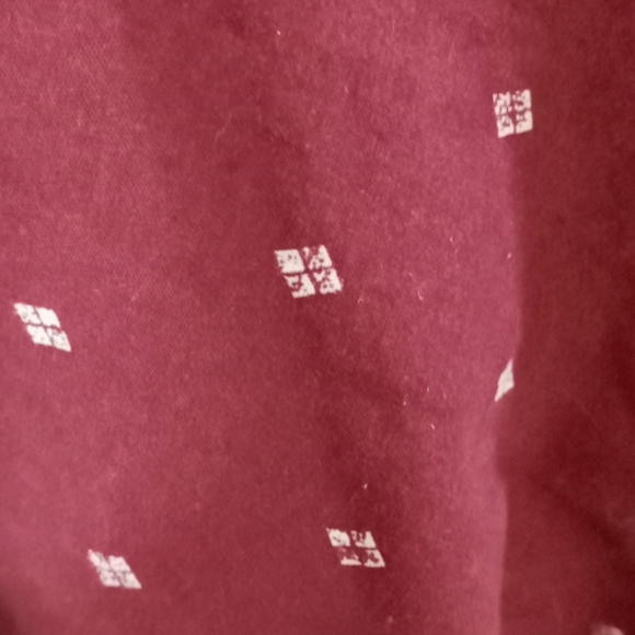 Boy button up - Picture 6 of 6